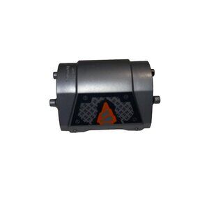 Playmobil 30648957 Replacement Parts Dino Rise 70925 Dinosaur Playset Create